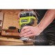 Акумулятор до електроінструменту Ryobi ONE+ RB1850X 18V, 5Ah, 0.7кг (5133005287UNP)
