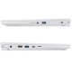 Ноутбук Acer Nitro V 14 ANV14-62 (NH.QW4EU.006)