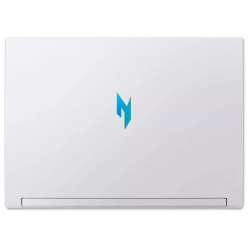 Ноутбук Acer Nitro V 14 ANV14-62 (NH.QW4EU.006)