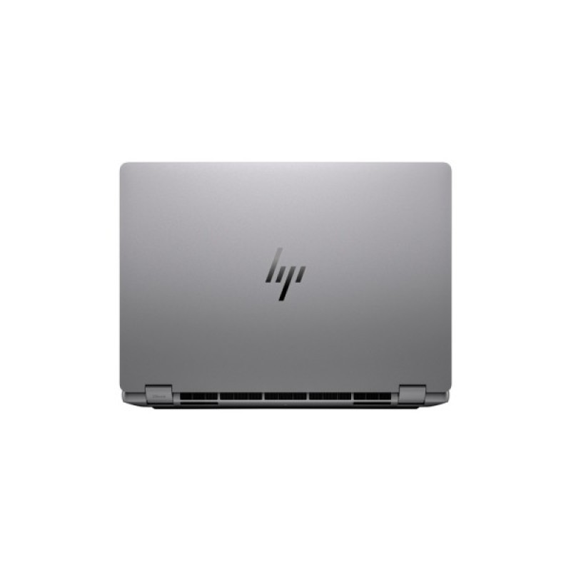 Ноутбук HP ZBook Fury G1i (5F9U0ES)