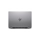 Ноутбук HP ZBook Fury G1i (5F9U0ES)