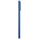 Мобільний телефон Infinix GT 30 8/256Gb Cyber Blue (4894947101021)