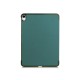Чохол до планшета BeCover Smart Case Apple iPad Air 13" M2/M3 (2024/2025) Dark Green (711613)