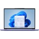 Ноутбук Lenovo IdeaPad Slim 5 15IRH9R (83J6000GRA)