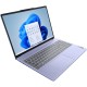 Ноутбук Lenovo IdeaPad Slim 5 15IRH9R (83J6000GRA)