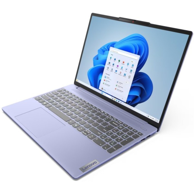 Ноутбук Lenovo IdeaPad Slim 5 15IRH9R (83J6000GRA)