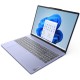 Ноутбук Lenovo IdeaPad Slim 5 15IRH9R (83J6000GRA)