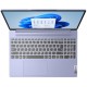 Ноутбук Lenovo IdeaPad Slim 5 15IRH9R (83J6000GRA)