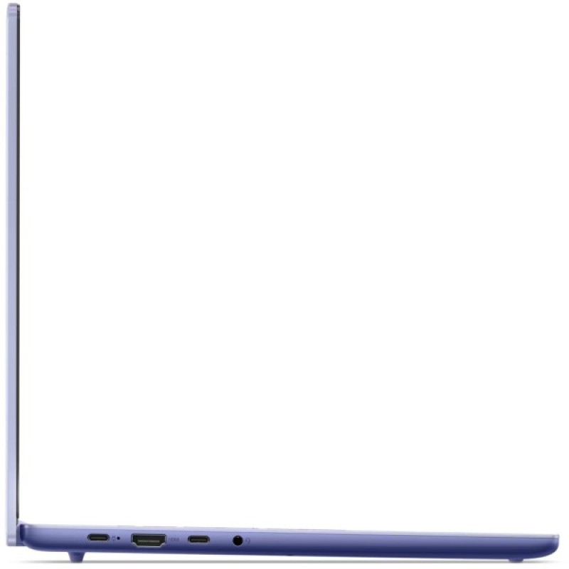 Ноутбук Lenovo IdeaPad Slim 5 15IRH9R (83J6000GRA)