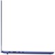 Ноутбук Lenovo IdeaPad Slim 5 15IRH9R (83J6000GRA)