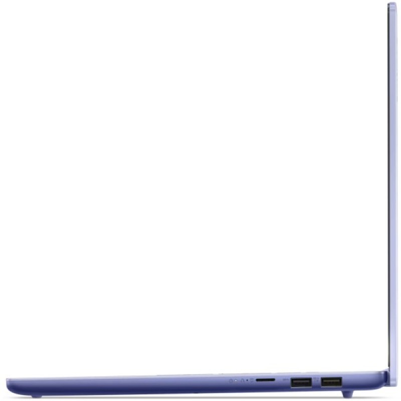 Ноутбук Lenovo IdeaPad Slim 5 15IRH9R (83J6000GRA)