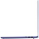 Ноутбук Lenovo IdeaPad Slim 5 15IRH9R (83J6000GRA)