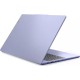 Ноутбук Lenovo IdeaPad Slim 5 15IRH9R (83J6000GRA)