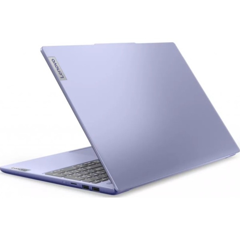 Ноутбук Lenovo IdeaPad Slim 5 15IRH9R (83J6000GRA)