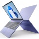 Ноутбук Lenovo IdeaPad Slim 5 15IRH9R (83J6000GRA)