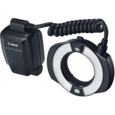 Спалах Canon Macro Ring Lite MR-14 EX II (9389B003)
