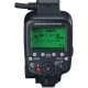 Спалах Canon Macro Ring Lite MR-14 EX II (9389B003)