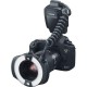 Спалах Canon Macro Ring Lite MR-14 EX II (9389B003)