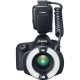 Спалах Canon Macro Ring Lite MR-14 EX II (9389B003)