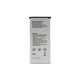 Акумуляторна батарея Extradigital Samsung Galaxy A3 2016 Duos (EB-BA110ABE) 2300 mAh (BMS6423)