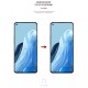Плівка захисна Armorstandart Matte OPPO Reno 7 Pro 5G (ARM62020)