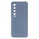 Чохол до мобільного телефона Armorstandart ICON Case Xiaomi Mi 10/Mi 10 Pro Camera cover Blue (ARM67487)
