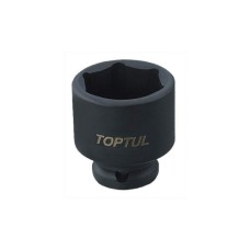 Головка торцева Toptul ударна 1/2" 30мм (KABA1630)