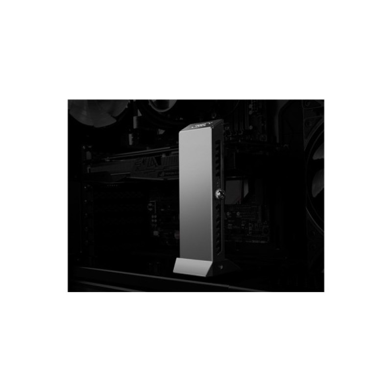 Тримач плат Deepcool GH-01