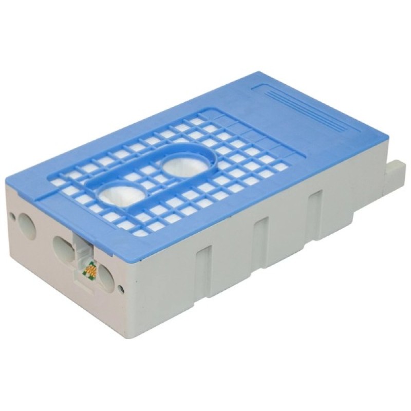 Контейнер для відпрацьованих чорнил Epson SC-T3000/5000/7000 (C13T619300)