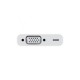 Перехідник Apple Lightning to VGA (MD825ZM/A)