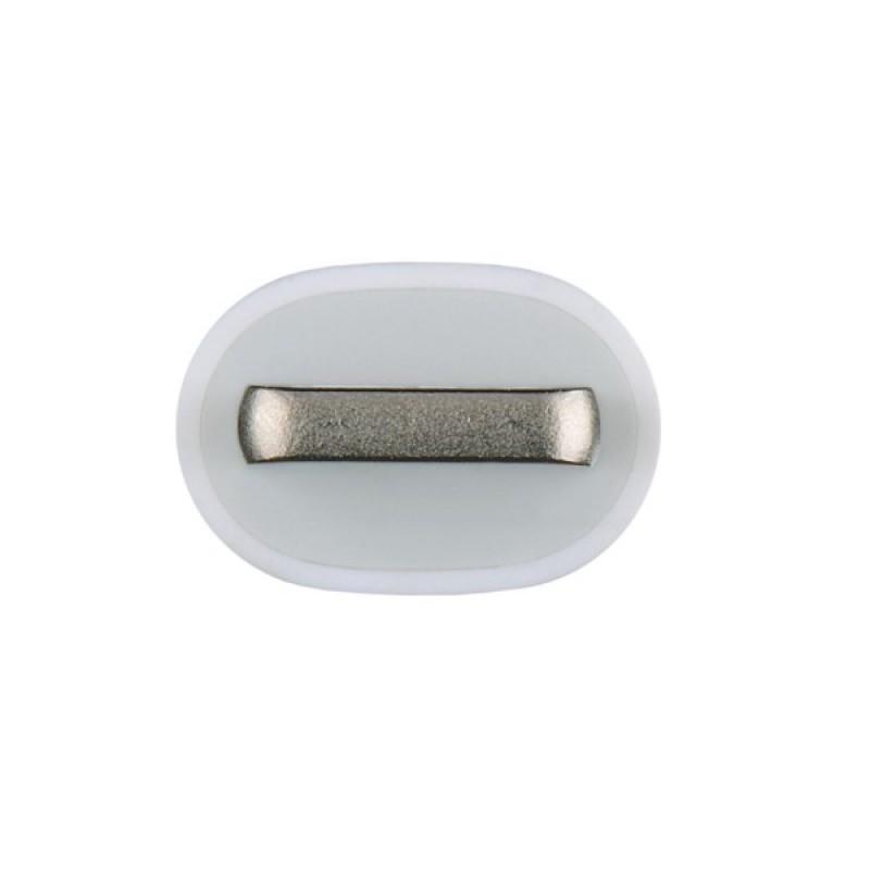 Перехідник Apple Lightning to VGA (MD825ZM/A)