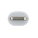 Перехідник Apple Lightning to VGA (MD825ZM/A)