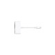 Перехідник Apple Lightning to VGA (MD825ZM/A)