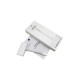 Перехідник Apple Lightning to VGA (MD825ZM/A)