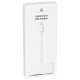 Перехідник Apple Lightning to VGA (MD825ZM/A)