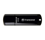 USB Flash