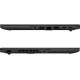 Ноутбук ASUS Expertbook B1 B1502CVA-BQ2562X (90NX06X1-M03330)