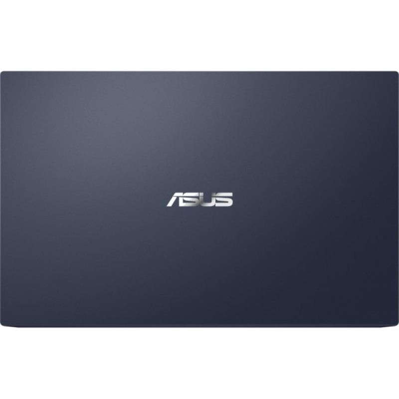 Ноутбук ASUS Expertbook B1 B1502CVA-BQ2562X (90NX06X1-M03330)