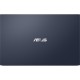 Ноутбук ASUS Expertbook B1 B1502CVA-BQ2562X (90NX06X1-M03330)