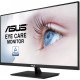 Монітор ASUS VP32UQ