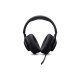 Навушники JBL Quantum 360 Wireless Black (JBLQTUM360BLK)