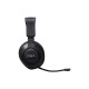 Навушники JBL Quantum 360 Wireless Black (JBLQTUM360BLK)