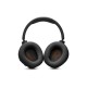 Навушники JBL Quantum 360 Wireless Black (JBLQTUM360BLK)