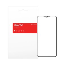 Плівка захисна Armorstandart Xiaomi Mi Note 10 (ARM57986) (ARM57986)