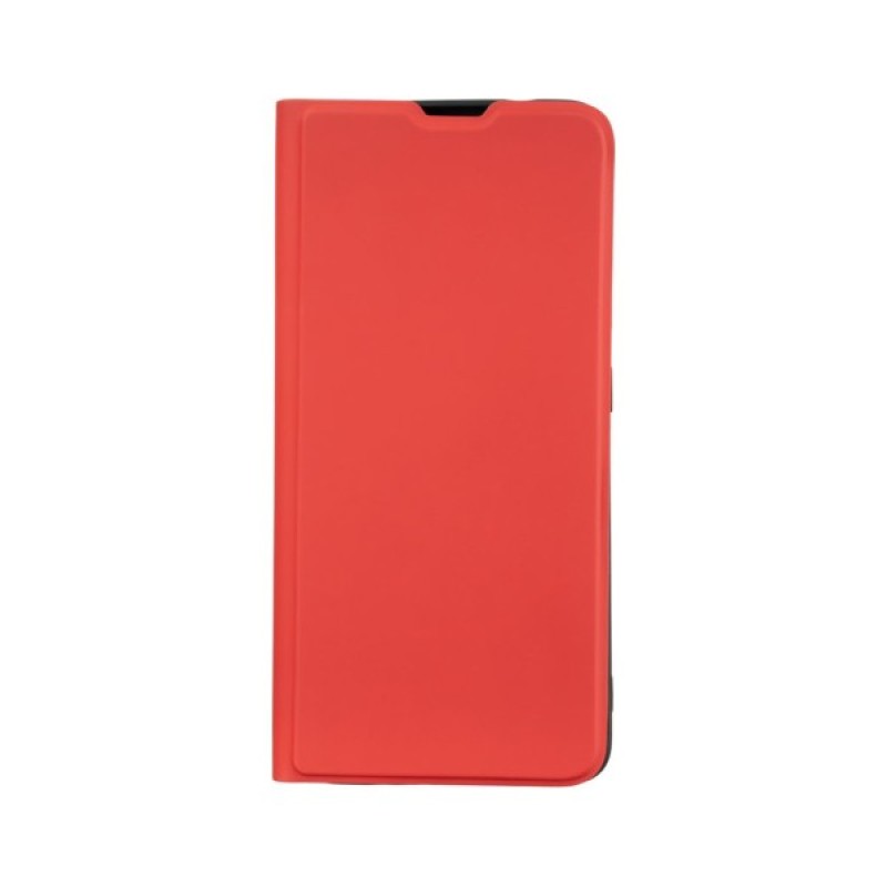 Чохол до мобільного телефона BeCover Exclusive New Style Infinix HOT 50 (X6720) Red (712638)