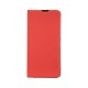 Чохол до мобільного телефона BeCover Exclusive New Style Infinix HOT 50 (X6720) Red (712638)