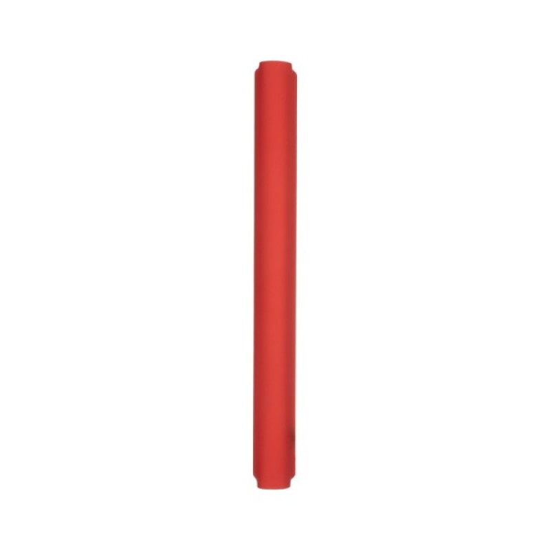 Чохол до мобільного телефона BeCover Exclusive New Style Infinix HOT 50 (X6720) Red (712638)