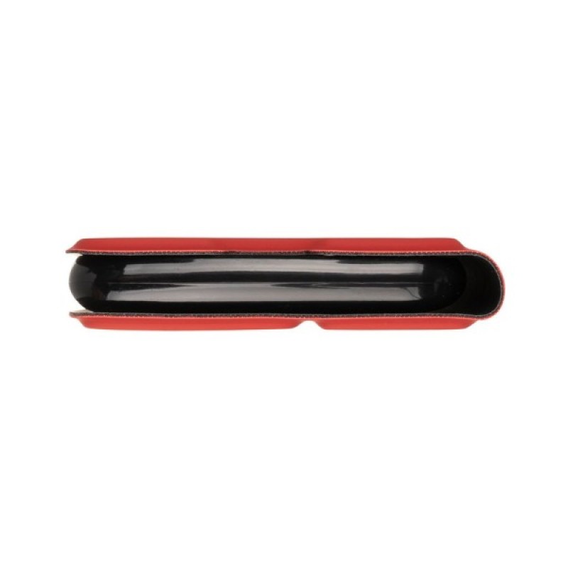 Чохол до мобільного телефона BeCover Exclusive New Style Infinix HOT 50 (X6720) Red (712638)