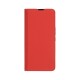 Чохол до мобільного телефона BeCover Exclusive New Style Infinix HOT 50 (X6720) Red (712638)