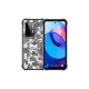 Мобільний телефон OUKITEL WP27 12/256GB CAMO (6931940773034)